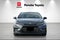 2027 Toyota Corolla SE