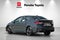 2027 Toyota Corolla SE