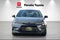 2027 Toyota Corolla SE