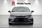 2027 Toyota Corolla SE