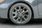 2027 Toyota Corolla SE