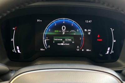 2027 Toyota Corolla SE