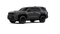 2026 Toyota 4Runner i-FORCE MAX TRD Pro