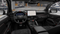 2026 Toyota 4Runner i-FORCE MAX TRD Pro