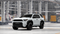2026 Toyota 4Runner i-FORCE MAX TRD Pro