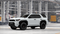 2026 Toyota 4Runner i-FORCE MAX TRD Pro