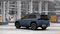 2026 Toyota RAV4 Plug-in Hybrid Woodland