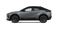 2027 Toyota C-HR XSE