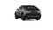 2027 Toyota C-HR XSE