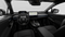 2027 Toyota C-HR XSE