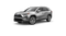 2024 Toyota RAV4 Hybrid Hybrid XLE Premium