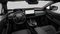 2027 Toyota bZ XLE