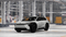 2026 Toyota bZ Woodland bZ Woodland