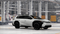 2026 Toyota bZ Woodland bZ Woodland