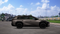 2027 Toyota bZ Woodland bZ Woodland Premium