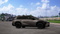 2027 Toyota bZ Woodland bZ Woodland Premium