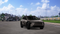 2027 Toyota bZ Woodland bZ Woodland Premium
