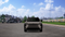 2027 Toyota bZ Woodland bZ Woodland Premium