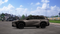 2027 Toyota bZ Woodland bZ Woodland Premium