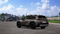 2027 Toyota bZ Woodland bZ Woodland Premium