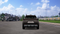 2027 Toyota bZ Woodland bZ Woodland Premium