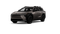 2026 Toyota bZ Woodland bZ Woodland