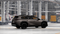 2027 Toyota bZ Woodland bZ Woodland