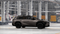 2027 Toyota bZ Woodland bZ Woodland