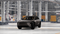 2027 Toyota bZ Woodland bZ Woodland