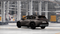 2027 Toyota bZ Woodland bZ Woodland