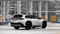 2026 Toyota bZ Woodland bZ Woodland