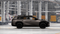 2027 Toyota bZ Woodland bZ Woodland