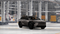 2027 Toyota bZ Woodland bZ Woodland