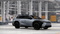 2026 Toyota bZ Woodland bZ Woodland