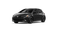2027 Toyota Corolla Hatchback XSE
