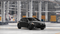 2027 Toyota Corolla Hatchback XSE