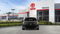2027 Toyota Corolla Hatchback XSE