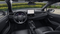2027 Toyota Corolla Hatchback XSE