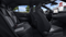 2027 Toyota Corolla Hatchback XSE