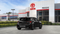 2027 Toyota Corolla Hatchback XSE