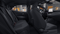 2027 Toyota Corolla Hatchback SE