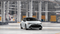 2027 Toyota Corolla Hatchback SE