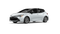 2027 Toyota Corolla Hatchback SE