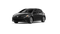 2027 Toyota Corolla Hatchback SE