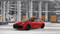 2026 Toyota GR Corolla GR Corolla Premium Plus