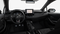 2026 Toyota GR Corolla GR Corolla