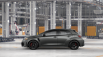 2026 Toyota GR Corolla GR Corolla Premium Plus