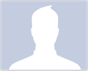 Abraham Contreras Express Service Advisor
