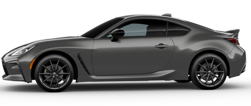 2026 Toyota GR86 - Penske Toyota in Downey CA