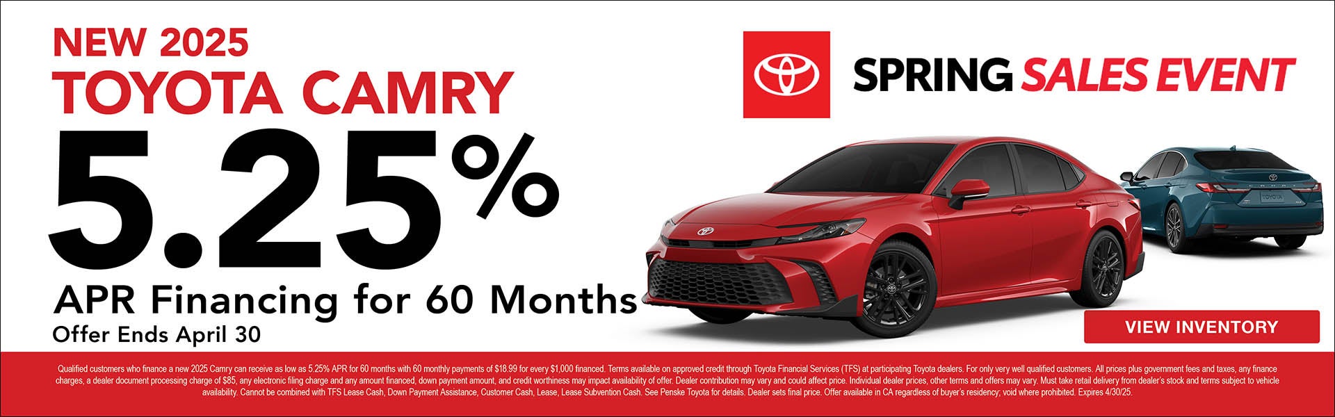 Toyota Dealership Downey CA